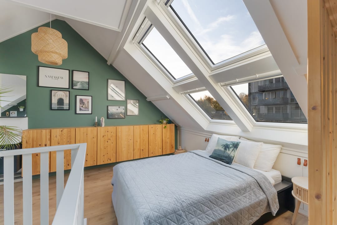 Foto 38 van Adriaan van Bergenstraat 31