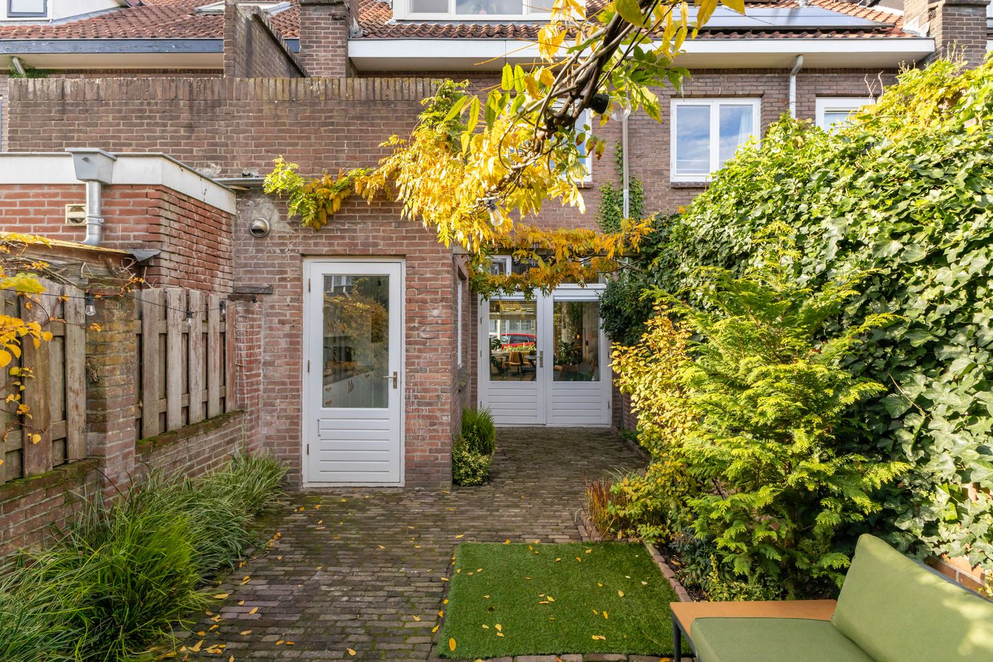 Foto 44 van Adriaan van Bergenstraat 31