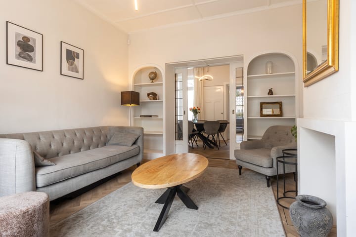 Photo 4 of Welgelegenweg 21