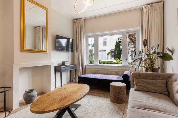 Photo 5 of Welgelegenweg 21