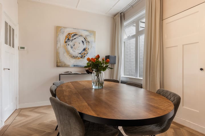 Photo 6 of Welgelegenweg 21