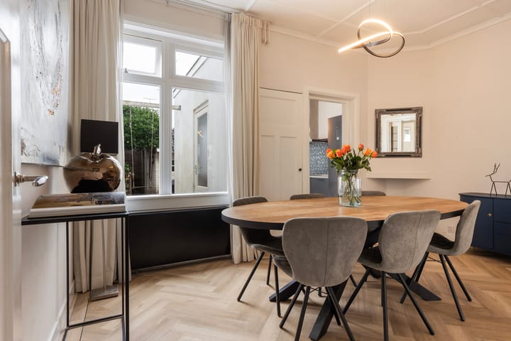 Photo 7 of Welgelegenweg 21