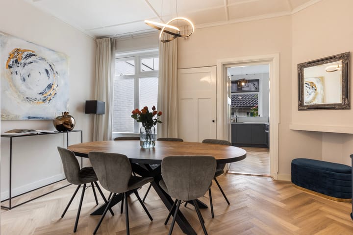 Photo 8 of Welgelegenweg 21