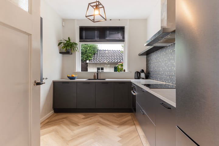 Photo 9 of Welgelegenweg 21