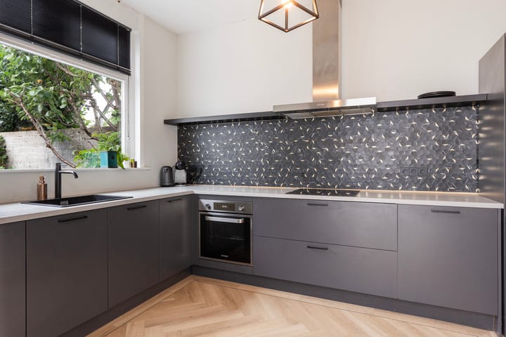 Photo 10 of Welgelegenweg 21