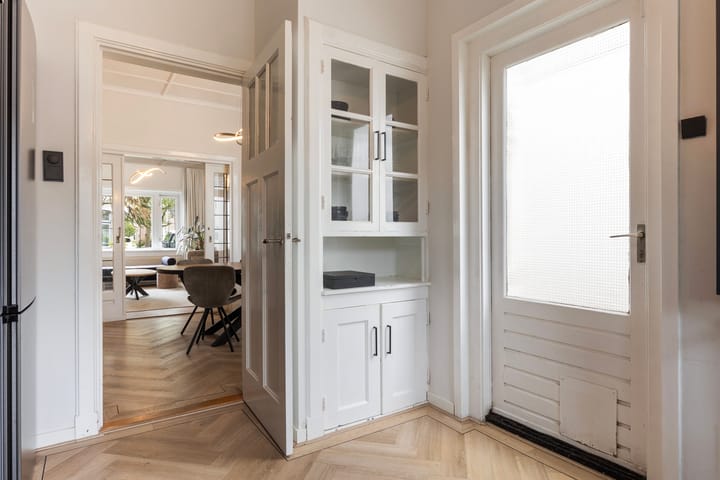 Photo 11 of Welgelegenweg 21