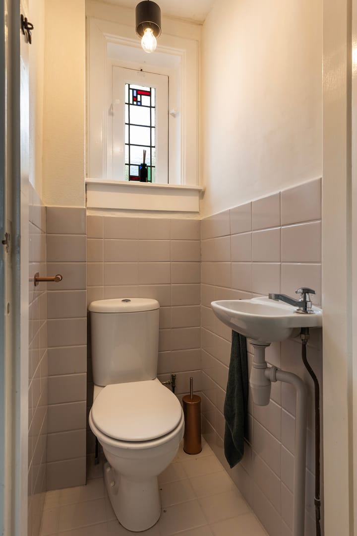 Photo 16 of Welgelegenweg 21