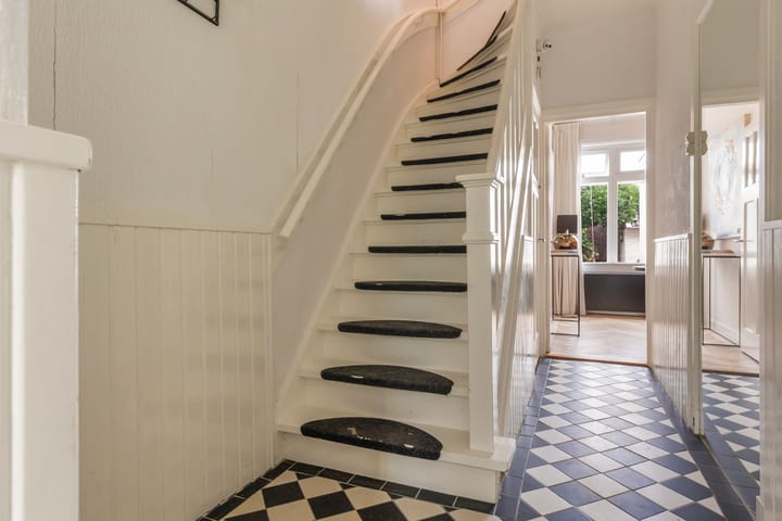 Photo 17 of Welgelegenweg 21