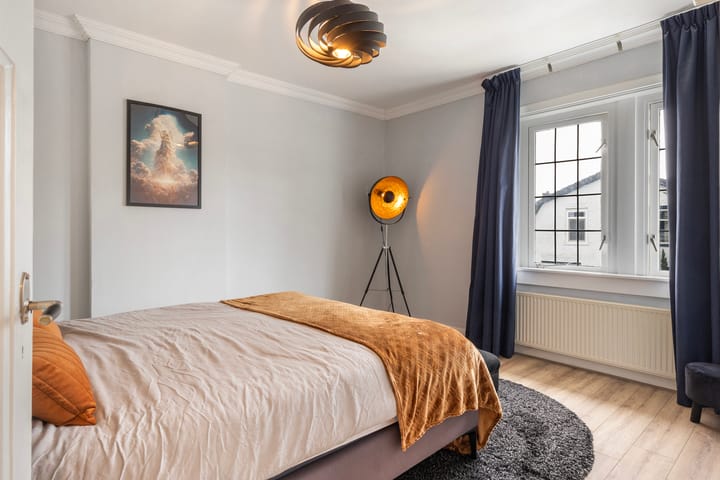 Photo 18 of Welgelegenweg 21