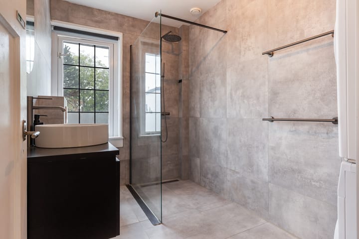 Photo 20 of Welgelegenweg 21