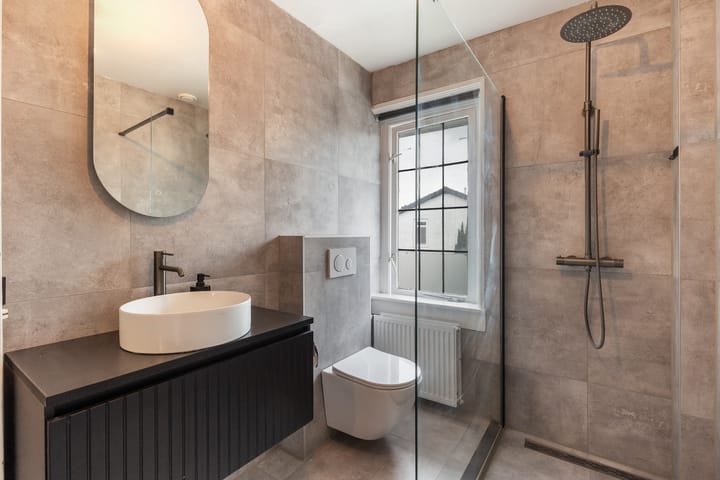 Photo 21 of Welgelegenweg 21