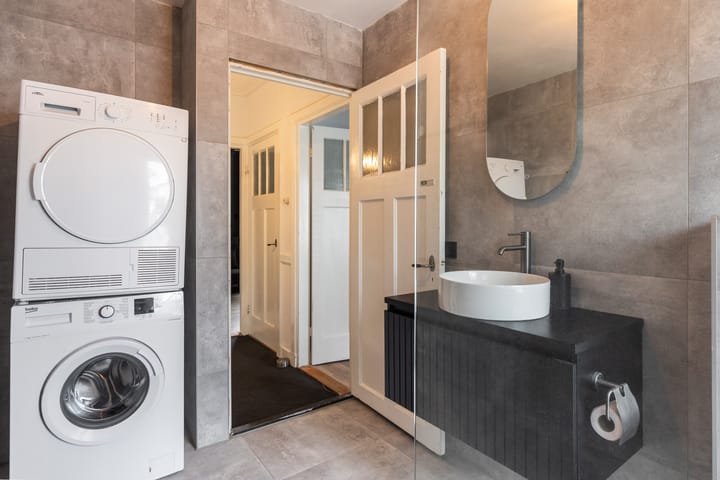 Photo 22 of Welgelegenweg 21