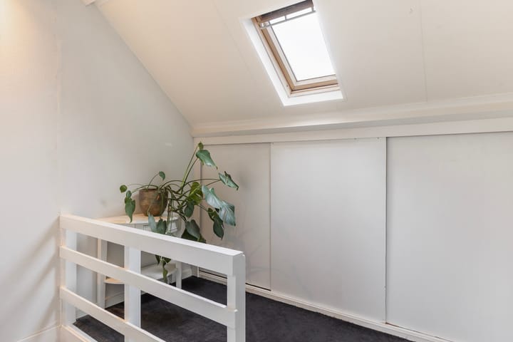 Photo 24 of Welgelegenweg 21