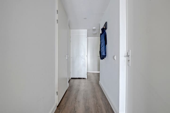 Foto 7 van Helderseweg 9-D1