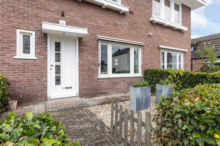 Photo 29 of Welgelegenweg 21