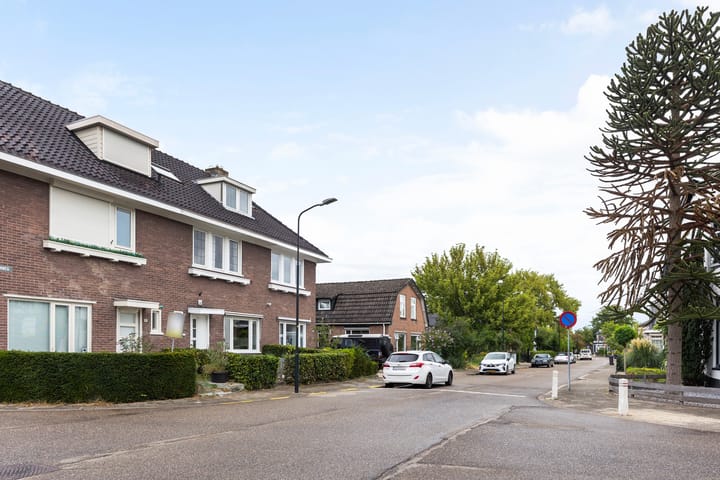 Photo 30 of Welgelegenweg 21