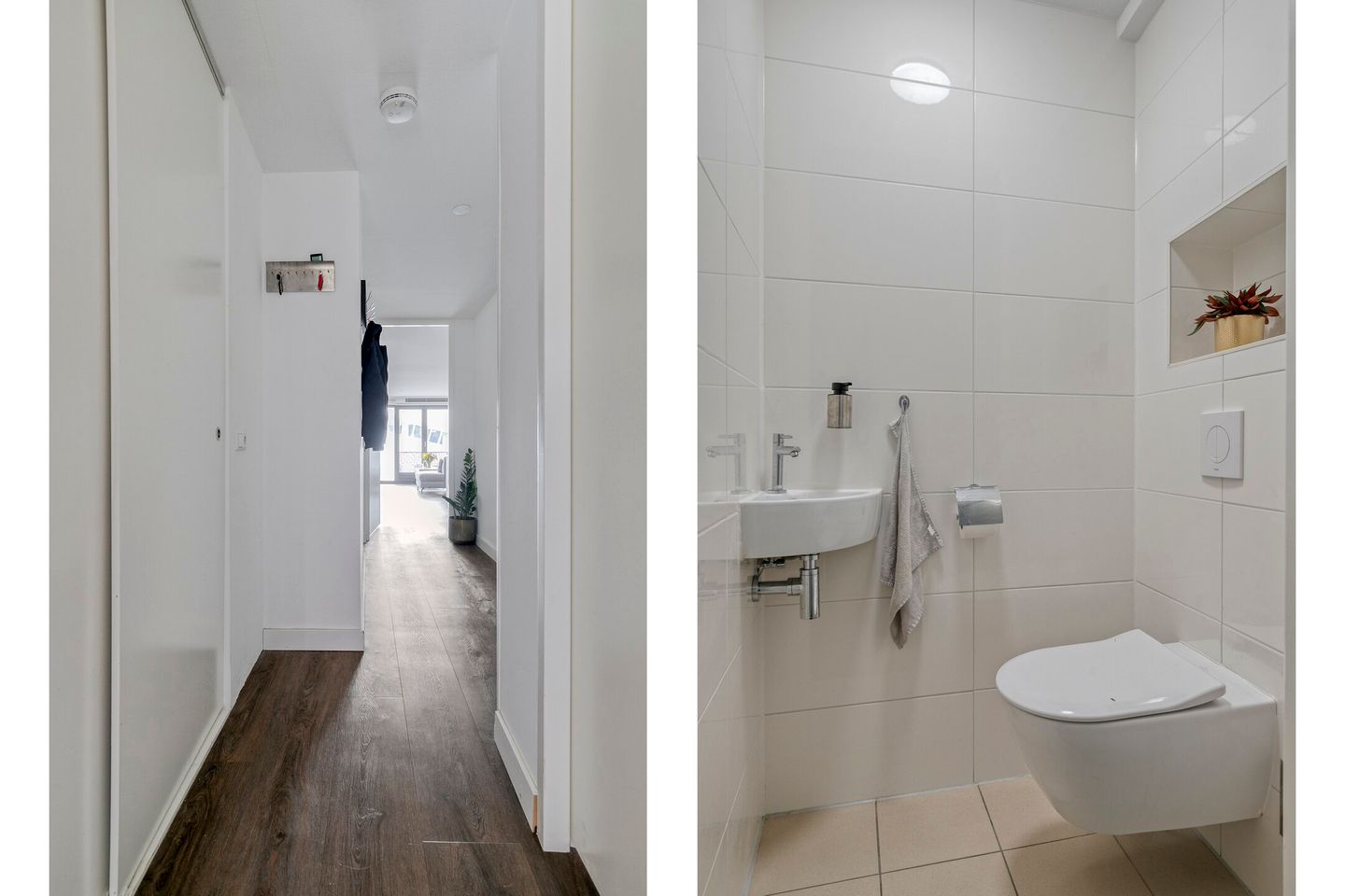 Foto 14 van Helderseweg 9-D1