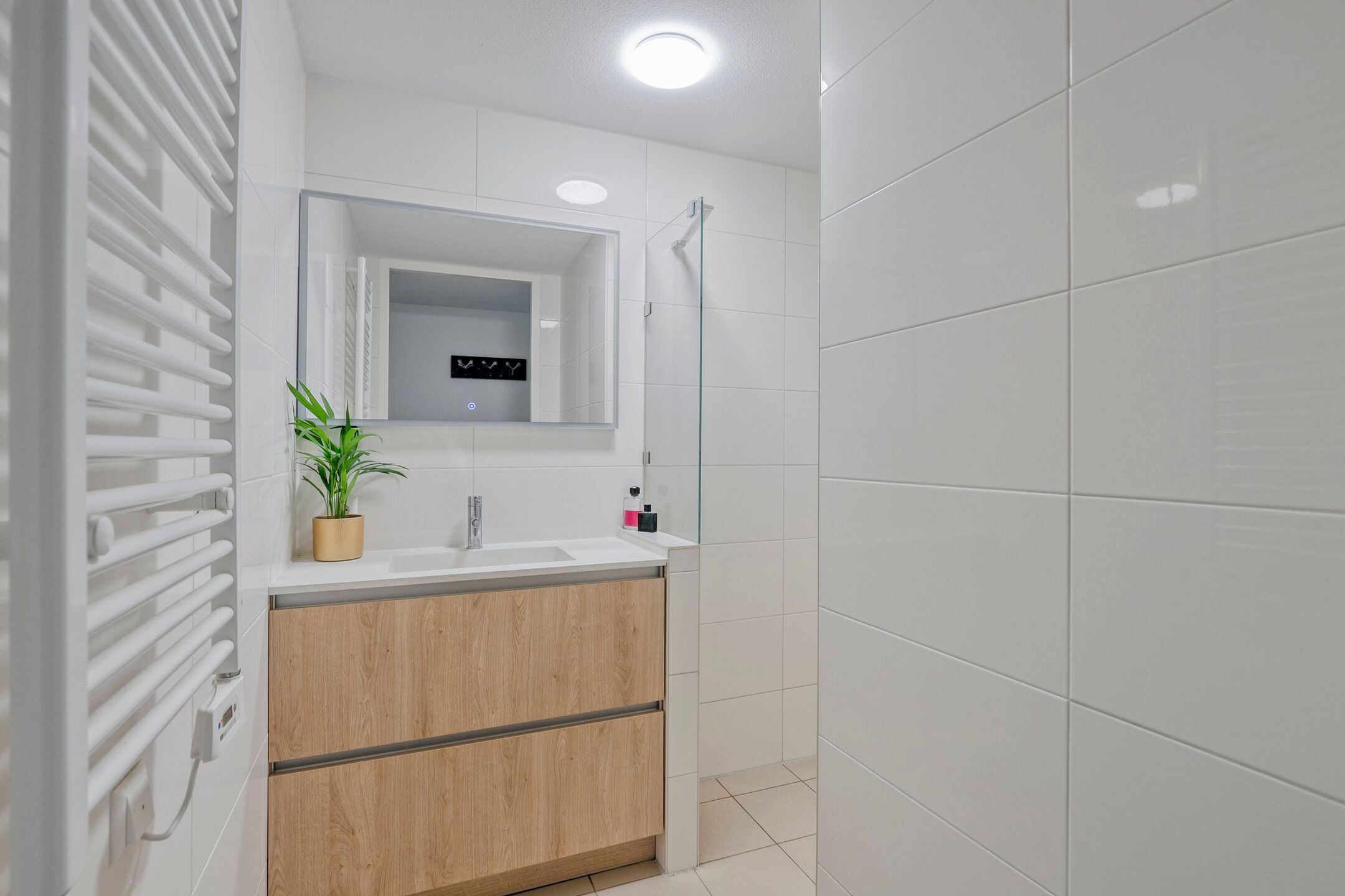 Foto 15 van Helderseweg 9-D1