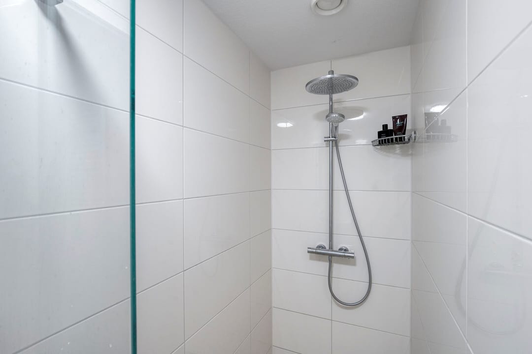 Foto 16 van Helderseweg 9-D1