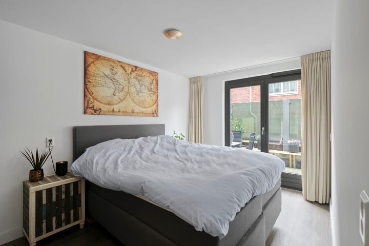 Foto 18 van Helderseweg 9-D1