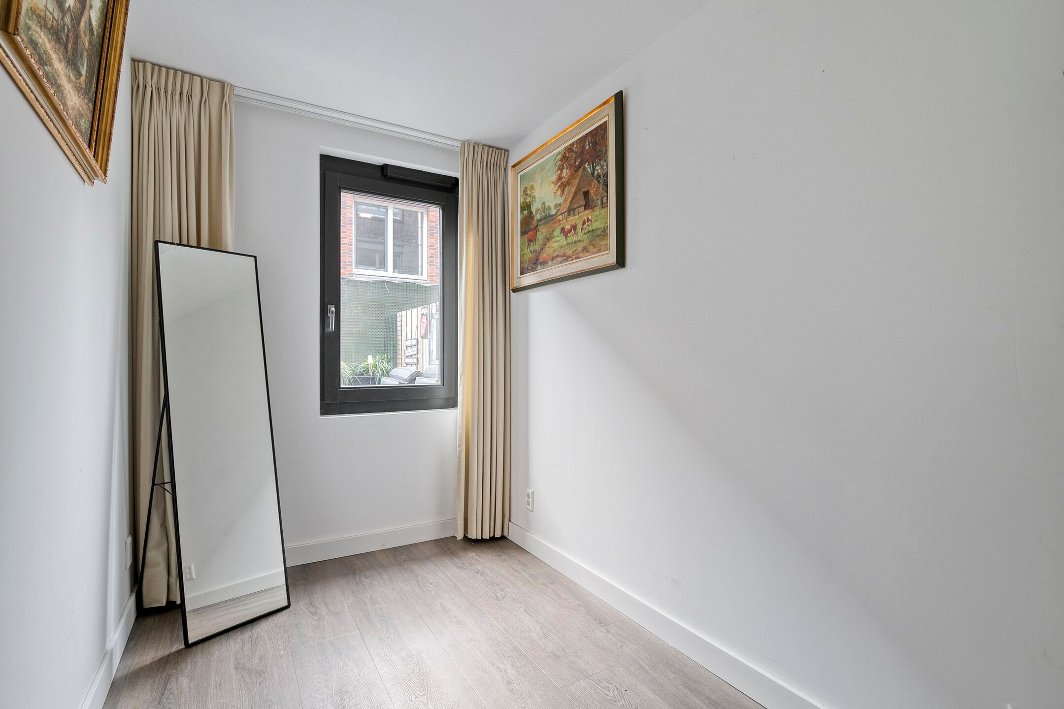 Foto 21 van Helderseweg 9-D1