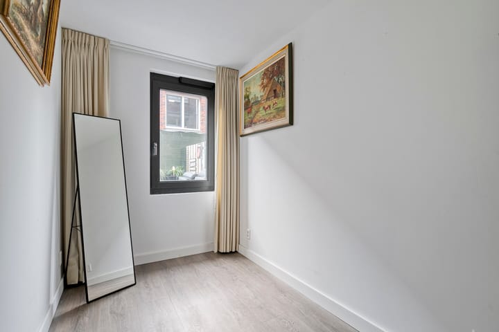 Foto 21 van Helderseweg 9-D1