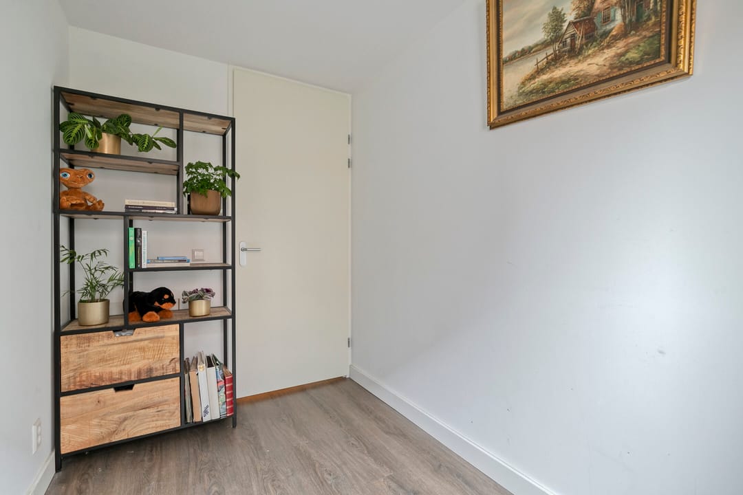 Foto 22 van Helderseweg 9-D1