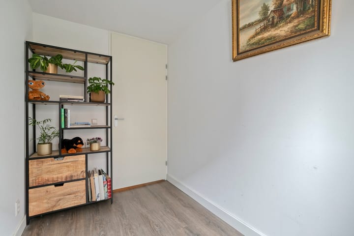 Foto 22 van Helderseweg 9-D1