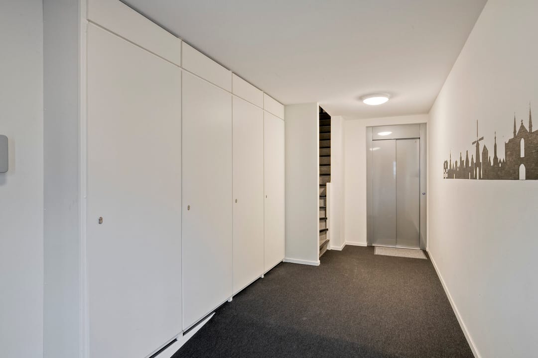 Foto 23 van Helderseweg 9-D1