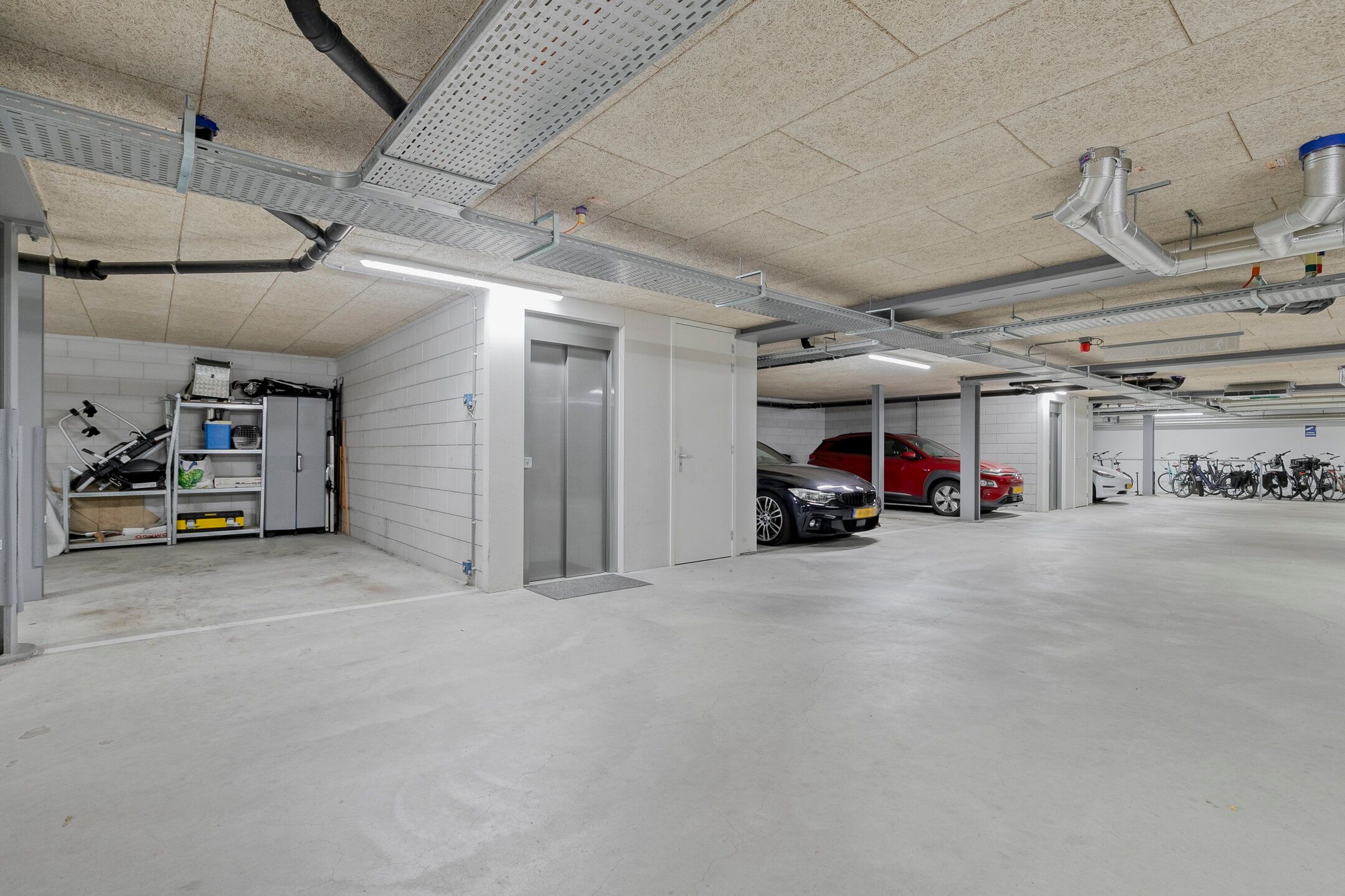 Foto 24 van Helderseweg 9-D1