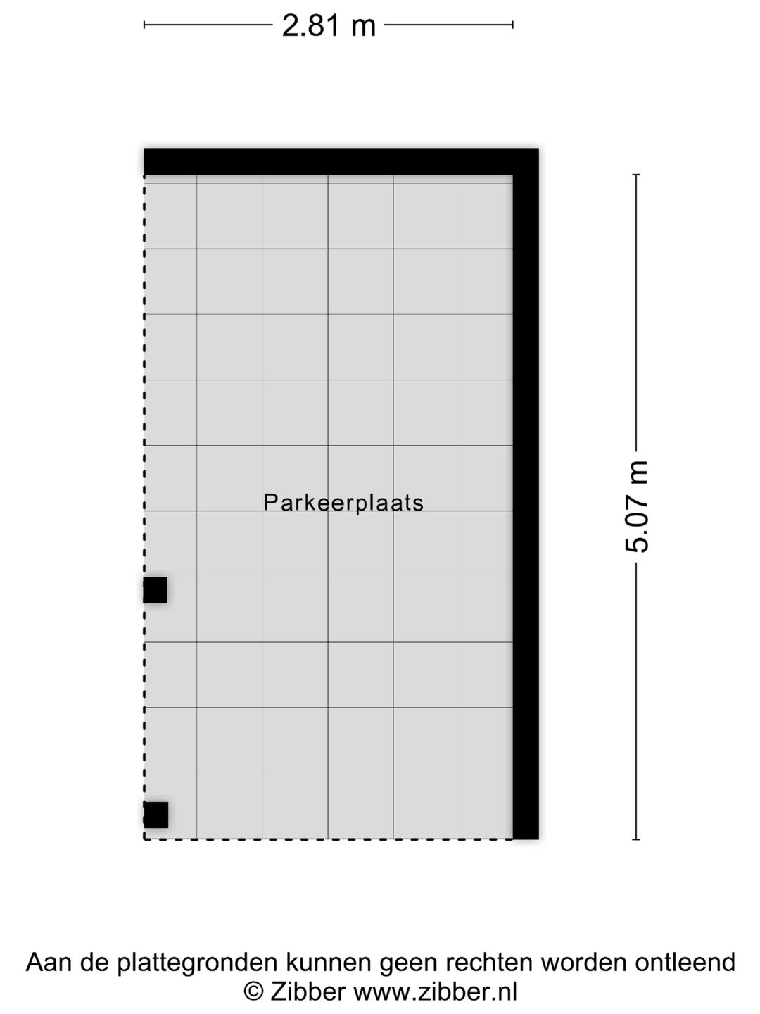 Foto 32 van Helderseweg 9-D1