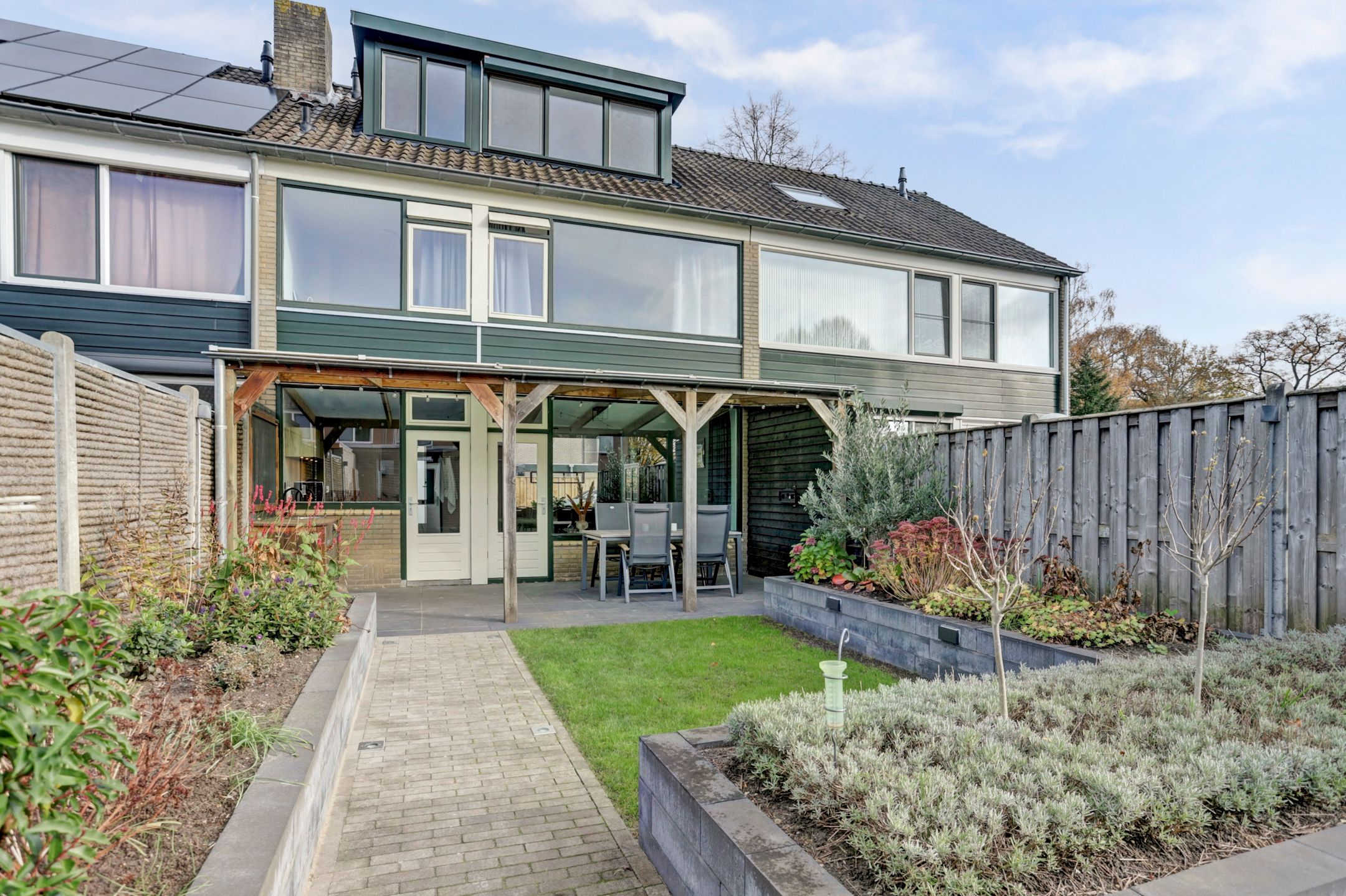 Foto 3 van Prins Willem-Alexanderlaan 62