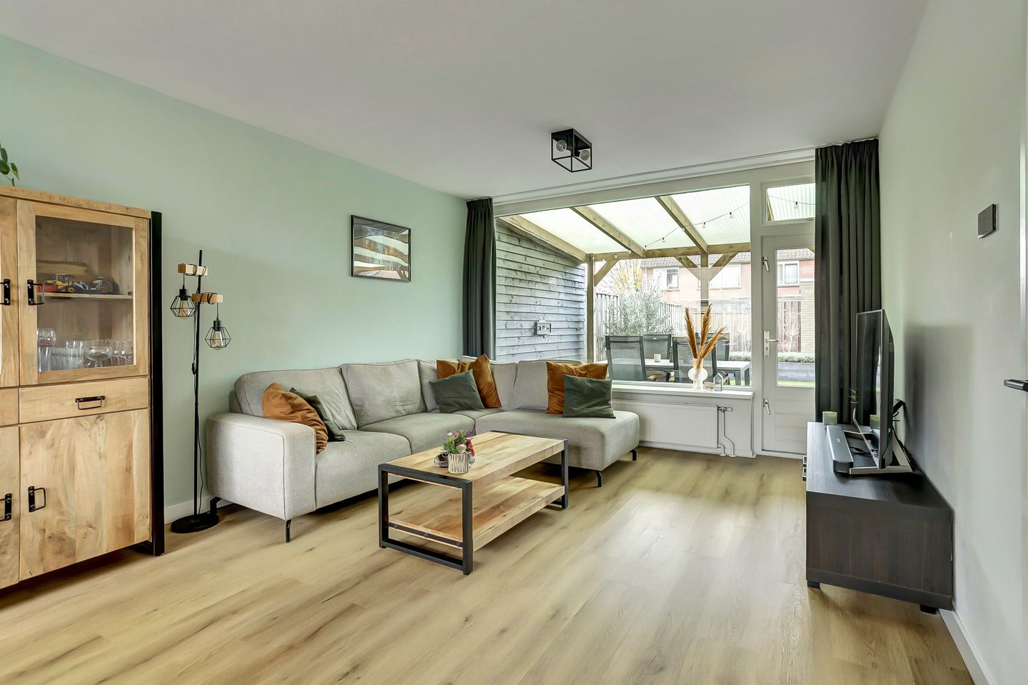 Foto 5 van Prins Willem-Alexanderlaan 62