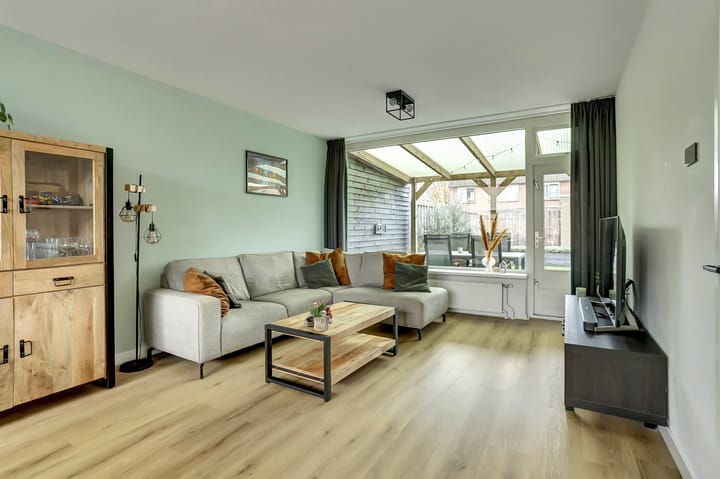 Foto 5 van Prins Willem-Alexanderlaan 62