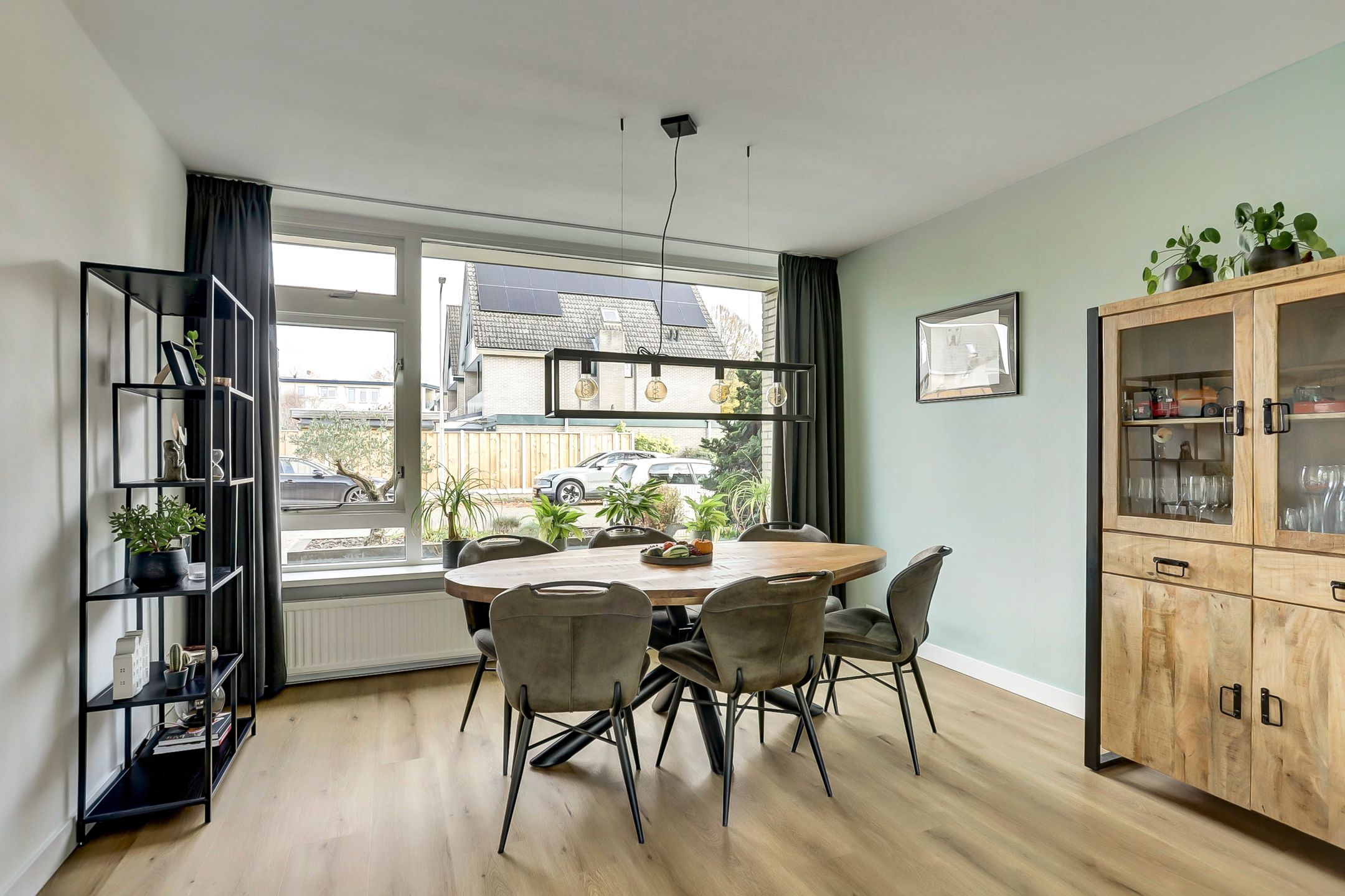 Foto 6 van Prins Willem-Alexanderlaan 62