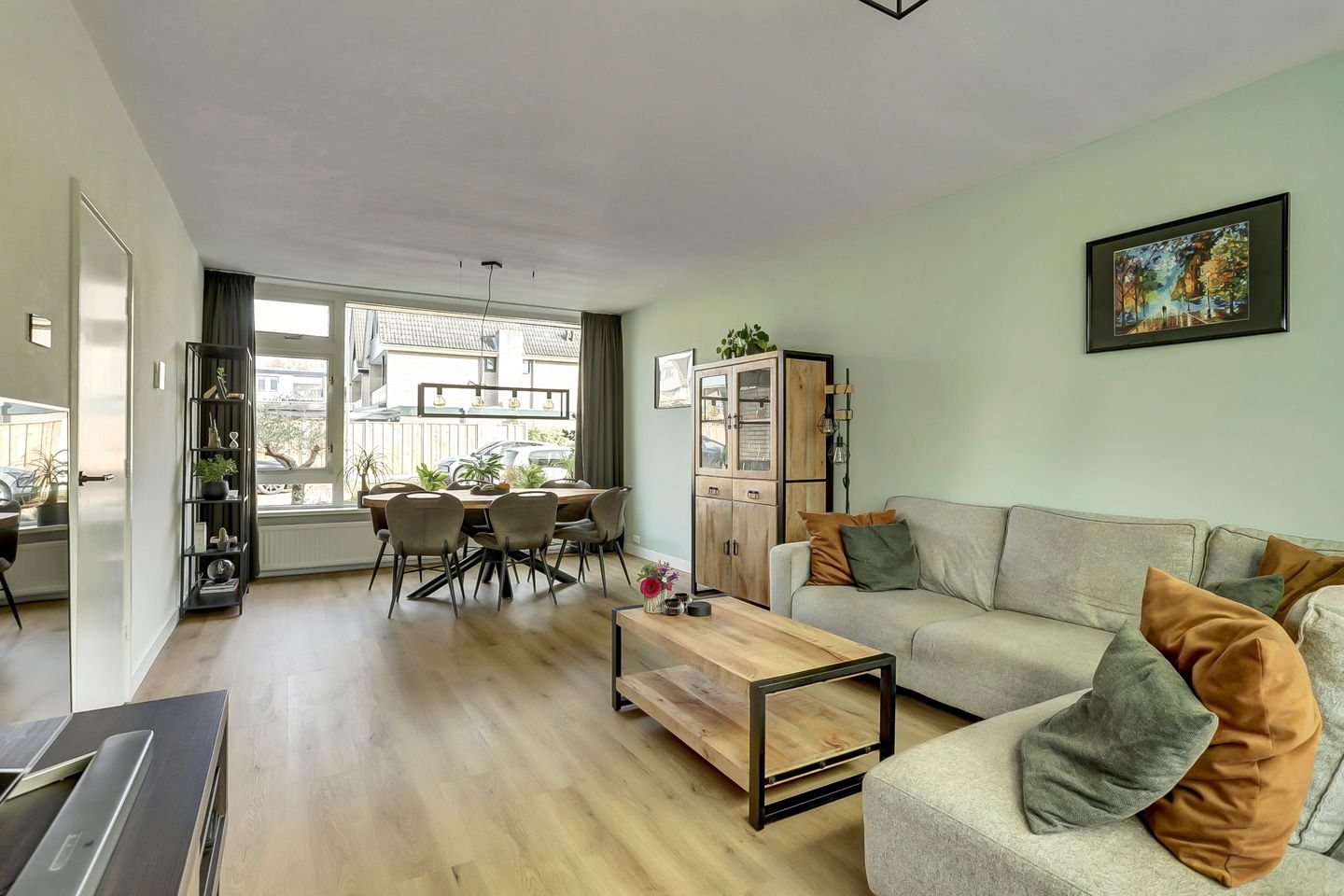 Foto 4 van Prins Willem-Alexanderlaan 62