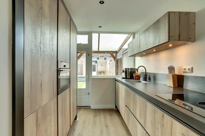 Foto 7 van Prins Willem-Alexanderlaan 62