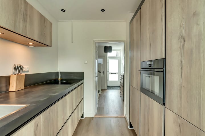 Foto 8 van Prins Willem-Alexanderlaan 62