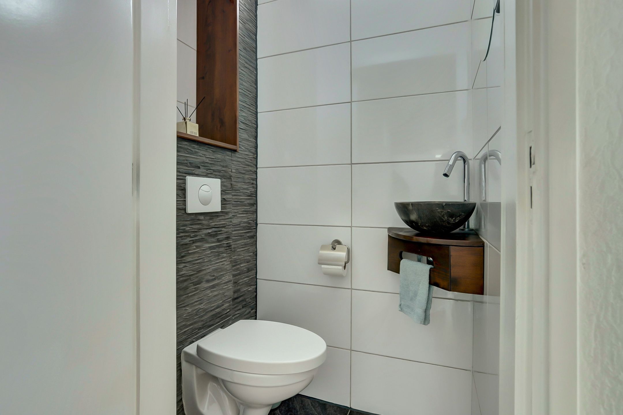 Foto 9 van Prins Willem-Alexanderlaan 62