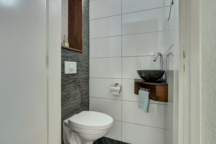 Foto 9 van Prins Willem-Alexanderlaan 62