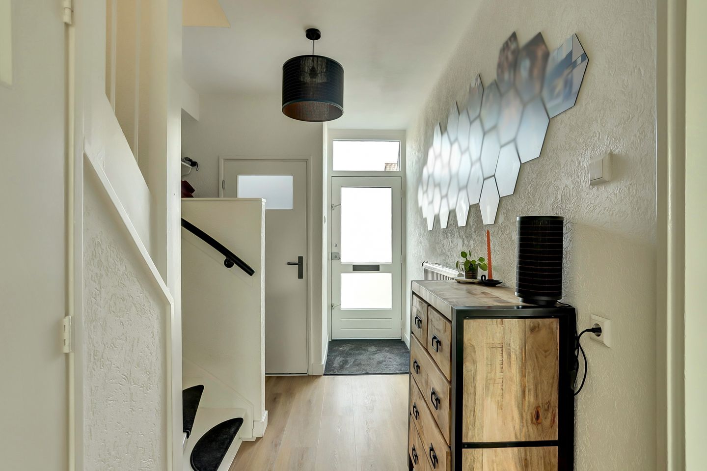 Foto 10 van Prins Willem-Alexanderlaan 62