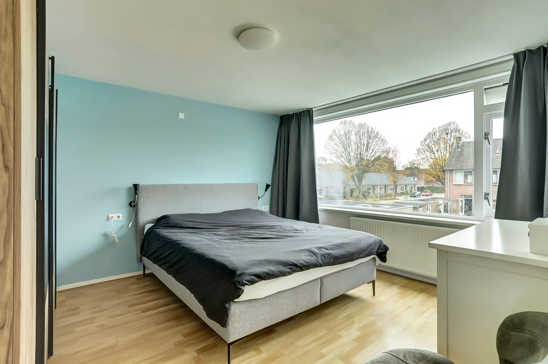 Foto 11 van Prins Willem-Alexanderlaan 62