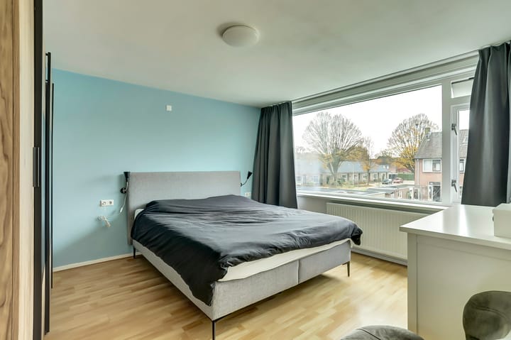 Foto 11 van Prins Willem-Alexanderlaan 62