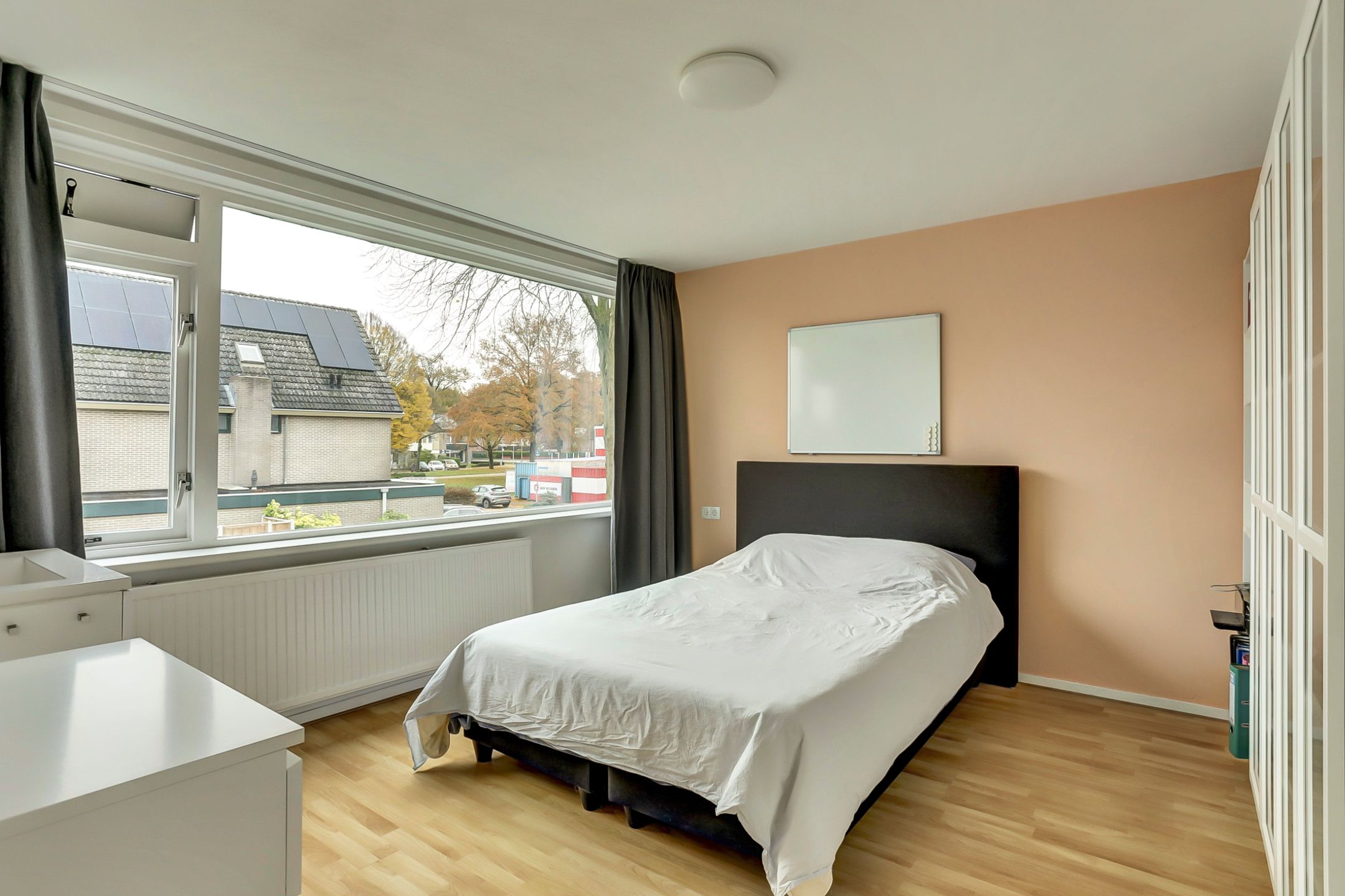 Foto 12 van Prins Willem-Alexanderlaan 62