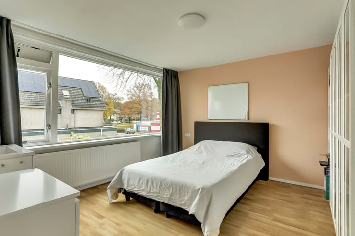 Foto 12 van Prins Willem-Alexanderlaan 62