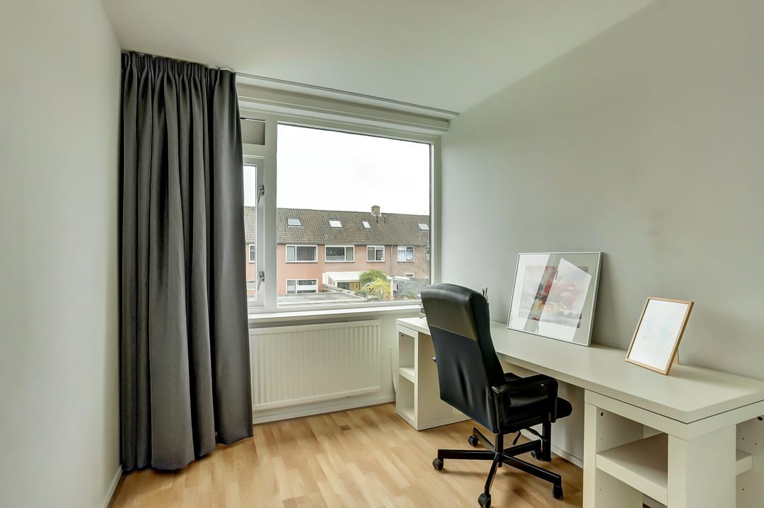 Foto 13 van Prins Willem-Alexanderlaan 62