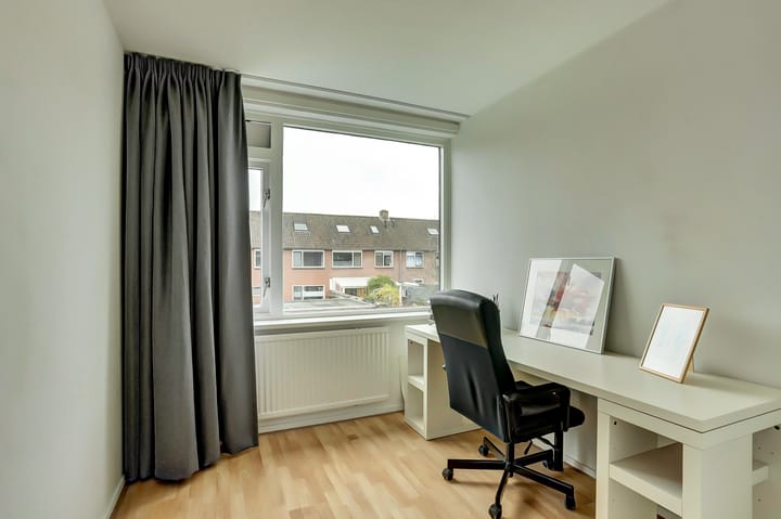 Foto 13 van Prins Willem-Alexanderlaan 62