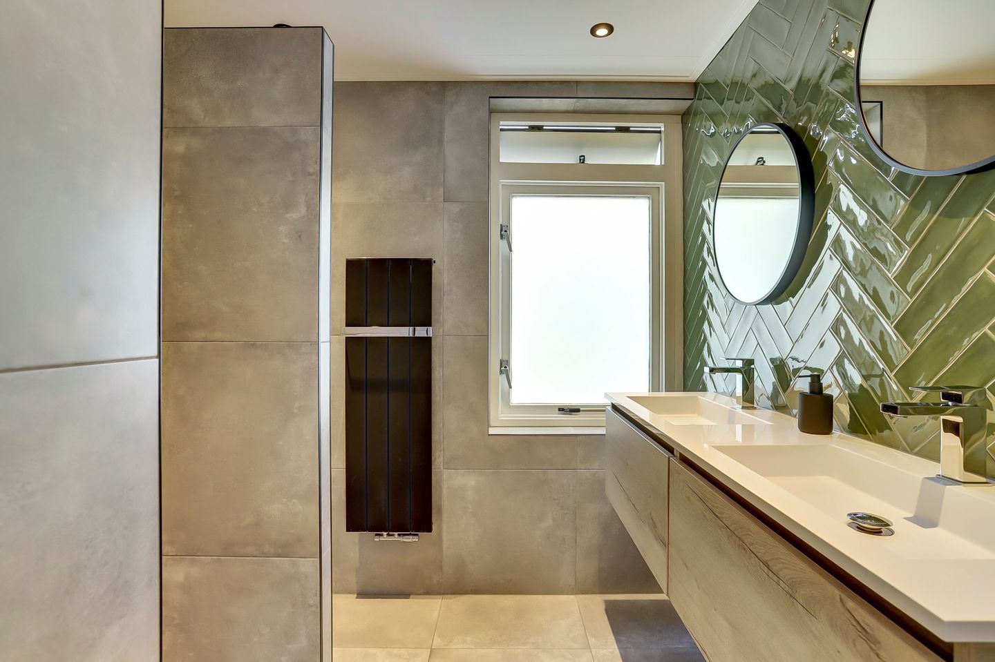 Foto 14 van Prins Willem-Alexanderlaan 62