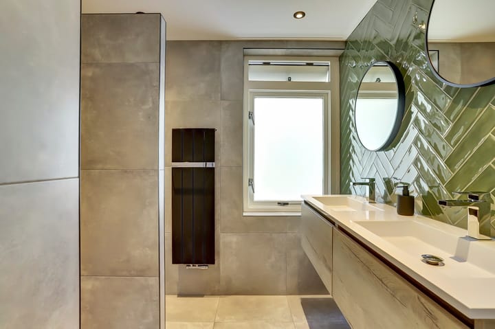 Foto 14 van Prins Willem-Alexanderlaan 62