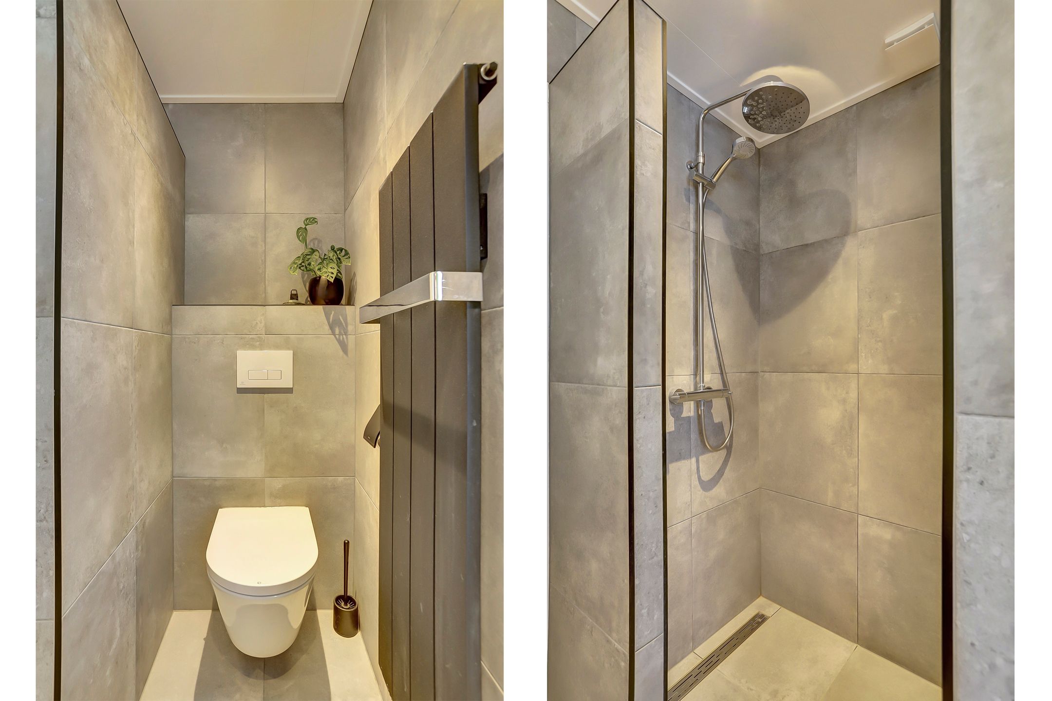 Foto 15 van Prins Willem-Alexanderlaan 62